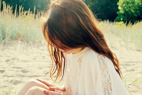 Life is a journey, so why stop the ride now?