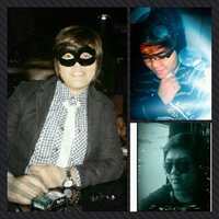 Joy Pineda Sicat (@sicatjoy05) 's Twitter Profile