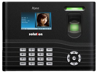 jual mesin absensi sidik jari fingerprint, mesin absensi wajah, program absensi, program gaji payroll