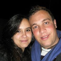 ElisabetSC5's profile picture. 