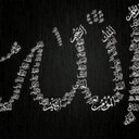 !طايش بس (عايش)! (@11Nawaf1234564) Twitter
