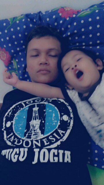 Bandung - Tarakan