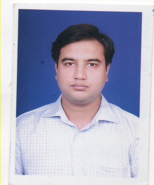 Project Manager