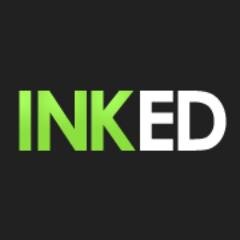 Custom & Bespoke INK Studio. Professional Tattoo Emporium. 275 Charminster Rd, Bournemouth BH8 9QJ 01202 518854
http://t.co/H58V64CC8v