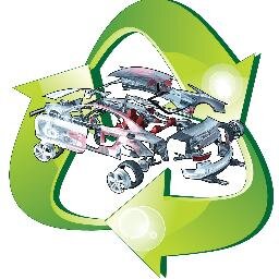 Your Only Choice For Used Vehicle Spares