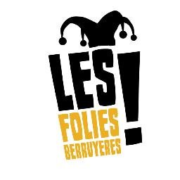 3 JOURS de BARS en LIVE ! Les 30,31 Octobre & 1er Novembre 2014 à BOURGES, avec des CONCERTS, des SOIREES MIXs & Djs, des ANIMATIONS partout dans la ville !