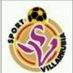 Sport Villarrubia (@sportvbia) Twitter profile photo