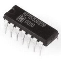 Alexander (@dark_k3y) 's Twitter Profile