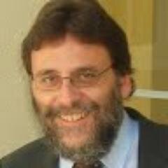 Secretaría de RSE  de CC.OO. en BBVA