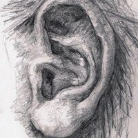 ENT (@entengland) 's Twitter Profile
