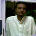 Profile Picture of Amr Aref Mohammed Su (@amraref64) on Twitter
