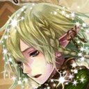 いづるさん(「・ω・)「キセイー (@0318himuro) Twitter