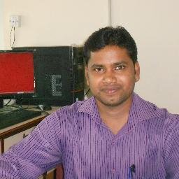 Presently working as a Librarian in Dhanbad Jharkhand