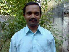 Teacher