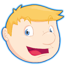 lyberty5's profile picture. I mostly build stuff nowadays