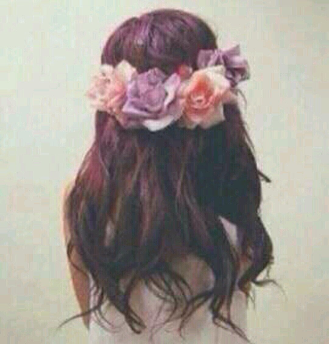 سبحان الله وبحمده سبحان الله العظيم