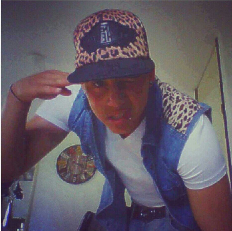 Insta: Donn_omg
#OmdatHetKan
#WasJeKut