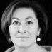 Doreen Roets (@roetsdoreen) Twitter profile photo Doreen Roets (@roetsdoreen) Twitter profile photo