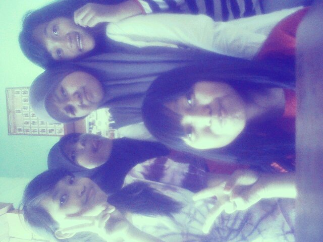 New twitter