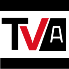 TechViewAsia's profile picture. 