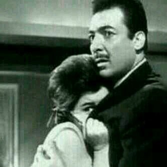 ‏‏مبتعث ،