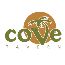 On the Lake in City Center | Live Music Every Wednesday