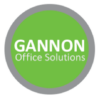 Gannon Office (@gannonoffice) 's Twitter Profile