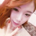 김상아 (@01094895782) Twitter