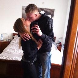 ♡davy