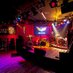 Rock Cafe St.Pauli (@rockcafestpauli) Twitter profile photo Rock Cafe St.Pauli (@rockcafestpauli) Twitter profile photo
