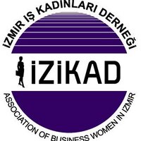 İZİKAD (@izikad_izikad) 's Twitter Profile