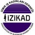 İZİKAD (@izikad_izikad) Twitter profile photo İZİKAD (@izikad_izikad) Twitter profile photo