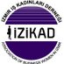 İZİKAD (@izikad_izikad) Twitter profile photo