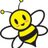 BeesBeautytips