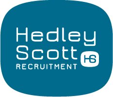 Hedley Scott Recruitment