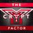 The Crypt Factor (@cryptfactor) / Twitter