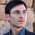 Gilad Hochman, composer (@giladhochman) Twitter profile photo