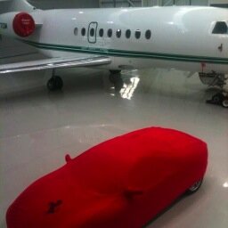 MankuMotorsUK's profile picture. Luxury Vehicle Sales & Brokerage