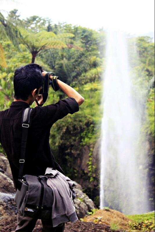 anggunseptiandi's profile picture. Dulu juve, sekarang juve, besok juve.