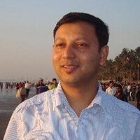 Uttam Raj Regmi (@uttamregmi) 's Twitter Profile