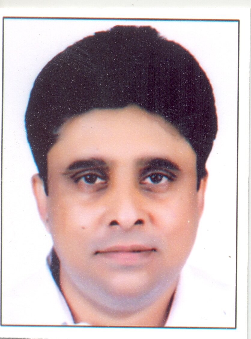 CHARTERED ACCOUNTANT