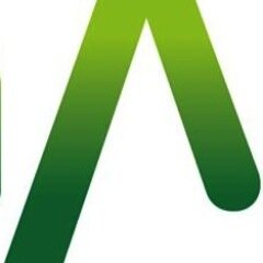 Crezelia is a Barcelona-based company focused on developing start-up communities anywhere in the world with a pragmatic approach:sales is the measure of success