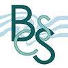 Welcome to BSCS LRC page, updated with all the latest LRC information.