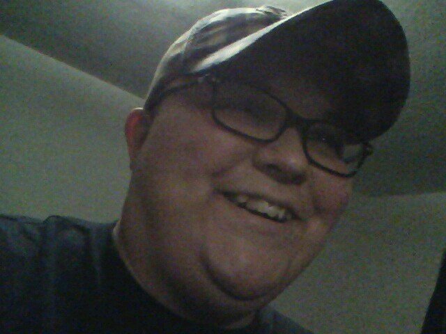 mariasa1081's profile picture. 