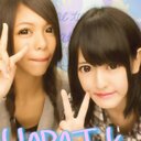 西沢涼子 alexis Johnson (@05072ne1) Twitter
