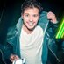 Geza Weisz (@gezaweisz) Twitter profile photo