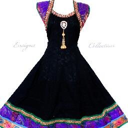 Ensigns has a wide collection of #Kurtis and #Kurtas for #Women