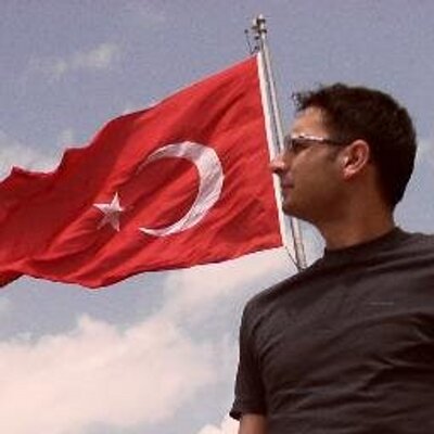 @HasanERSONMEZ
