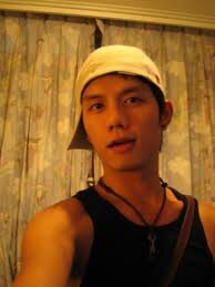 kahannana's profile picture. I am very optimistic.