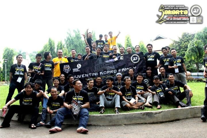 since 2010